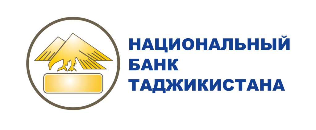 Памятные монеты НБТ